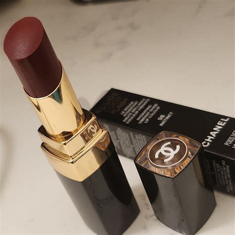 chanel lipstick 98|Lipstick .